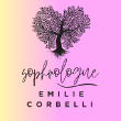 Sophrologue Toulon Logo