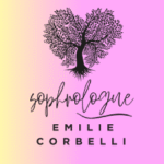 Logo Sophrologue Toulon