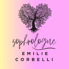Logo Sophrologue Toulon